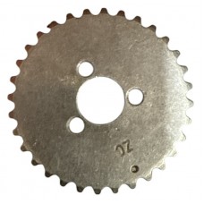 Звезда распредвала ALFA-125 